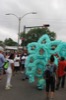resIMG_20170402_130926_7232.JPG